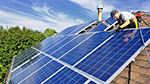 Pourquoi faire confiance à Photovoltaïque Solaire pour vos installations photovoltaïques à Boinvilliers ?